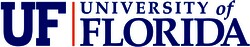 logo:University of Florida